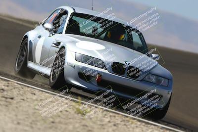 media/Oct-04-2025-Speed Ventures (Sat) [[3f074c1365]]/Green/Session 3 (Turn 2)/